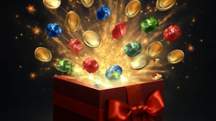 Welcome Bonus at BELLAGIOPH COM
