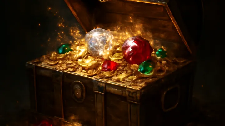 Exploring the Casino Bonus Options