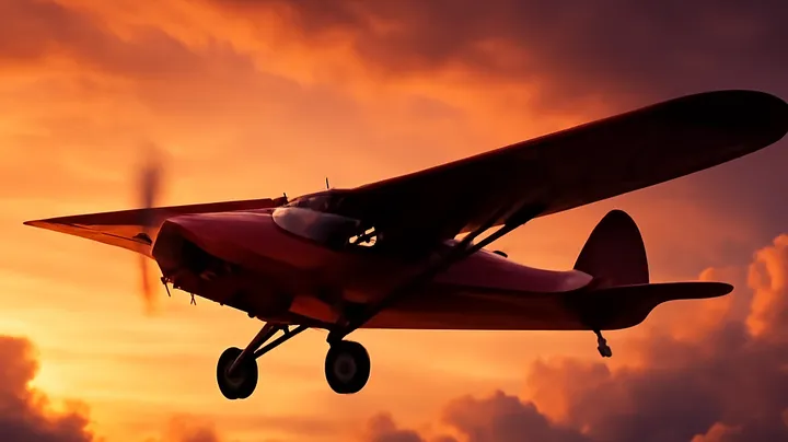 How to Play Aviator on BELLAGIOPH COM