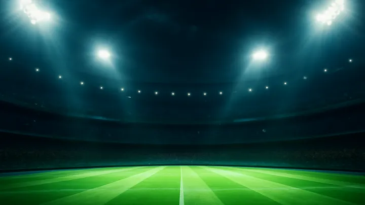 Features of Live Betting