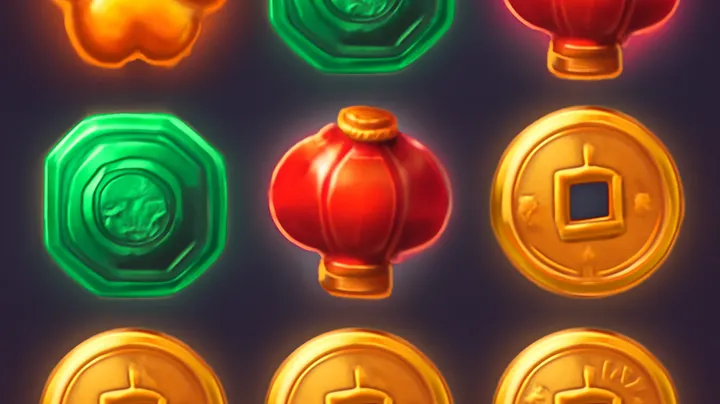 Understanding Crazy Time Bonus Rounds Understanding Crazy Time Bonus Rounds