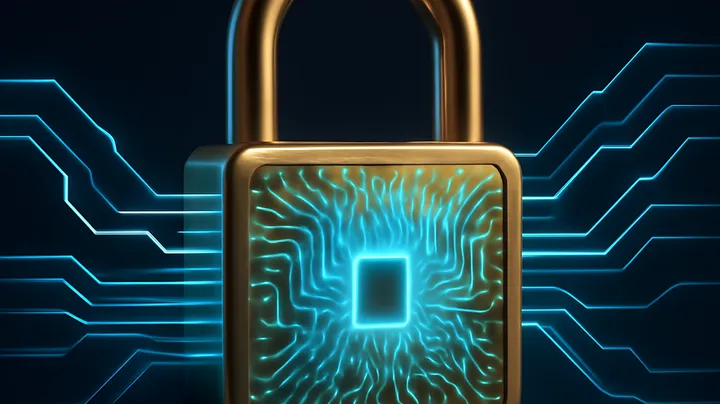 Security Features at BELLAGIOPH COM