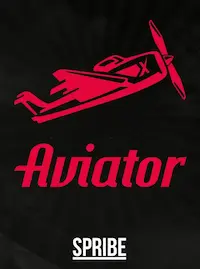 Aviator crash game at BELLAGIOPH COM