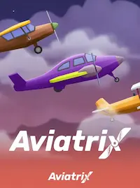 AviatriX crash game at BELLAGIOPH COM