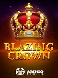 Slot game at BELLAGIOPH COM
