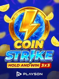 Slot game at BELLAGIOPH COM