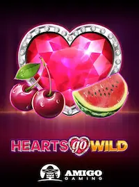 Slot game at BELLAGIOPH COM