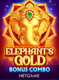 Slot game at BELLAGIOPH COM