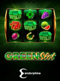 Slot game at BELLAGIOPH COM