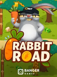 Rabbit Road at BELLAGIOPH COM