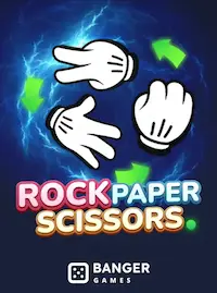 Rock Paper Scissors at BELLAGIOPH COM