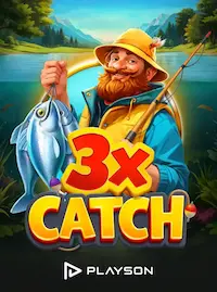 Catch at BELLAGIOPH COM