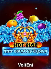 Hot Slot at BELLAGIOPH COM