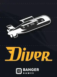 Diver crash adventure at BELLAGIOPH COM