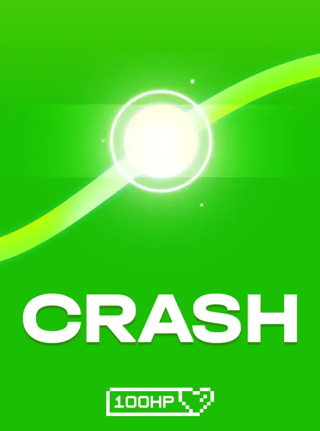 Classic Crash at BELLAGIOPH COM