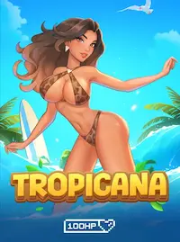 Tropicana crash at BELLAGIOPH COM
