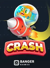 Crash at BELLAGIOPH COM
