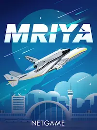 Mriya crash game at BELLAGIOPH COM