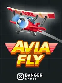 AviaFly crash game at BELLAGIOPH COM