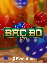Bac Bo at BELLAGIOPH COM
