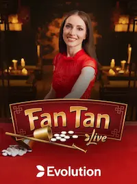 Fan Tan at BELLAGIOPH COM