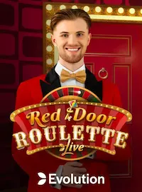 Red Door Roulette at BELLAGIOPH COM