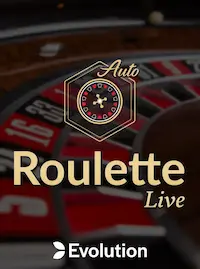 Roulette Live at BELLAGIOPH COM