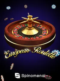 Classic Roulette at BELLAGIOPH COM