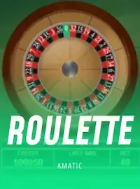 European Roulette at BELLAGIOPH COM