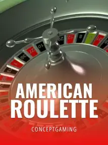 American Roulette at BELLAGIOPH COM