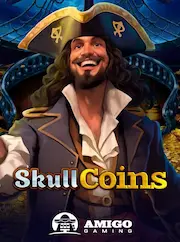 Slot game at BELLAGIOPH COM