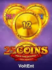 Slot game at BELLAGIOPH COM