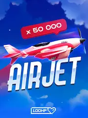 Airjet crash game at BELLAGIOPH COM