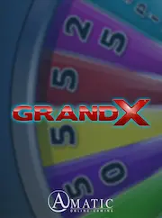 GrandX at BELLAGIOPH COM