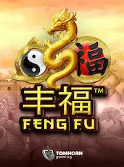 Feng Fu at BELLAGIOPH COM
