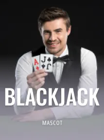 Live Blackjack at BELLAGIOPH COM